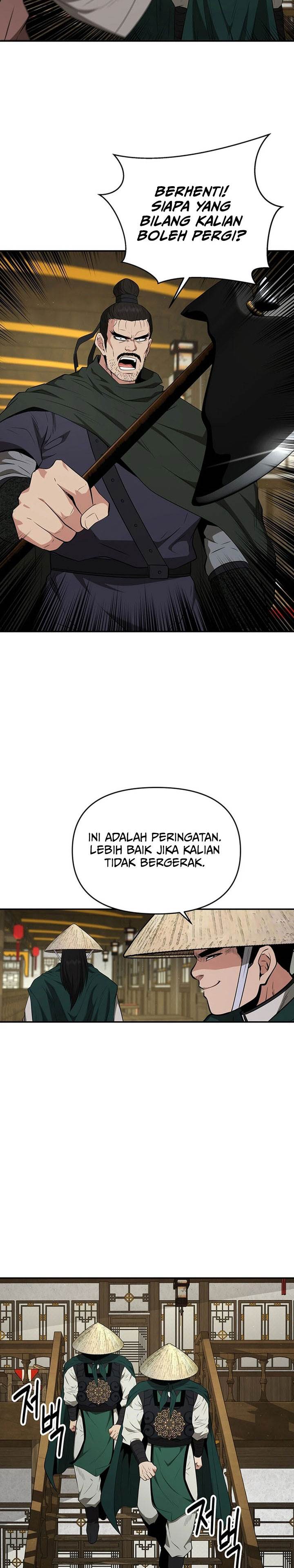 image-komik-the-worlds-best-kunlun-tavern-chapter-42-18/27