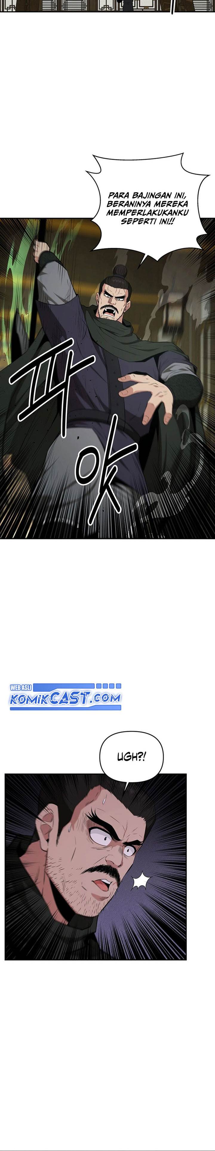 image-komik-the-worlds-best-kunlun-tavern-chapter-42-19/27