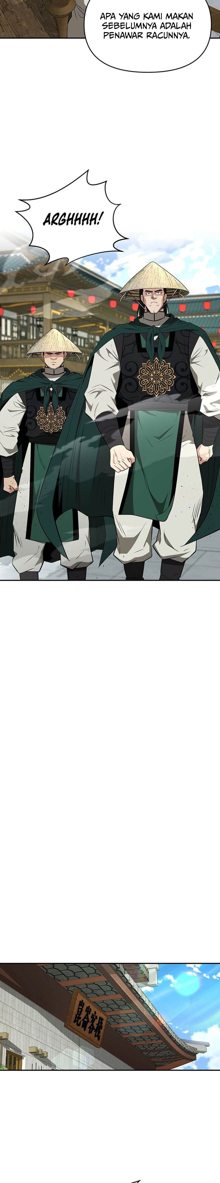 image-komik-the-worlds-best-kunlun-tavern-chapter-42-21/27