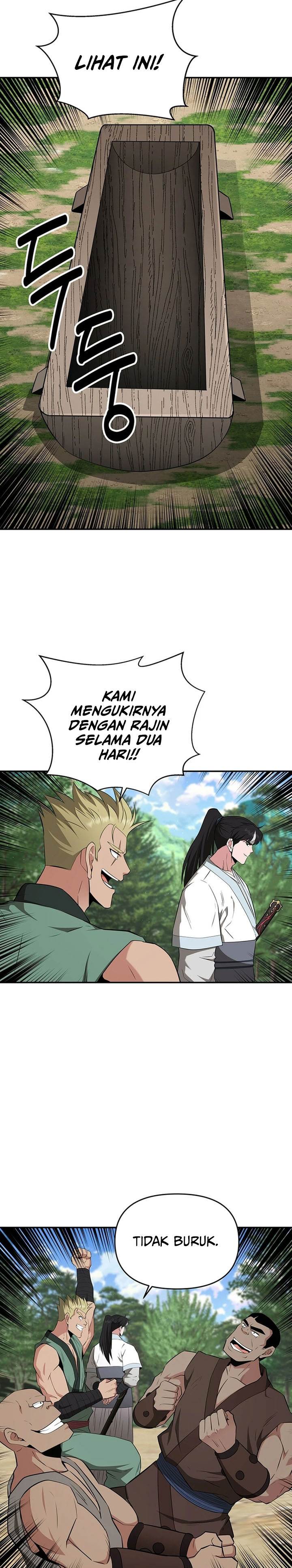 image-komik-the-worlds-best-kunlun-tavern-chapter-42-22/27