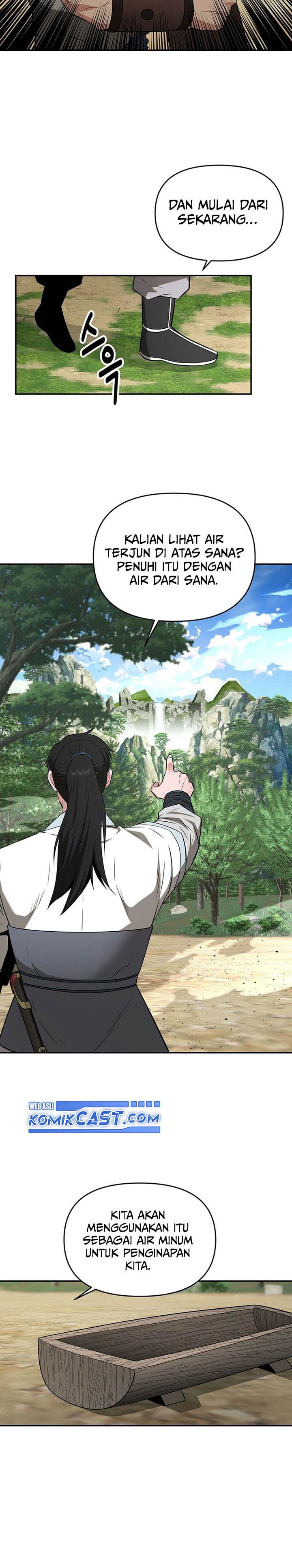 image-komik-the-worlds-best-kunlun-tavern-chapter-42-23/27