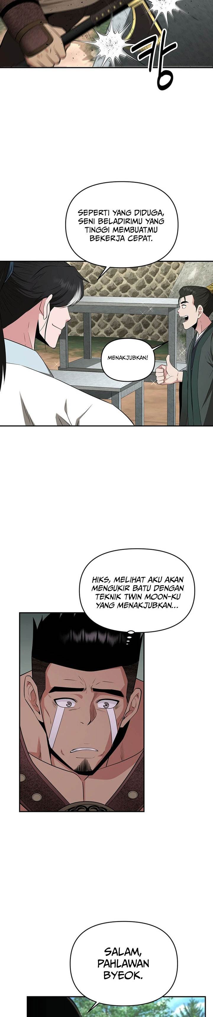 image-komik-the-worlds-best-kunlun-tavern-chapter-42-25/27