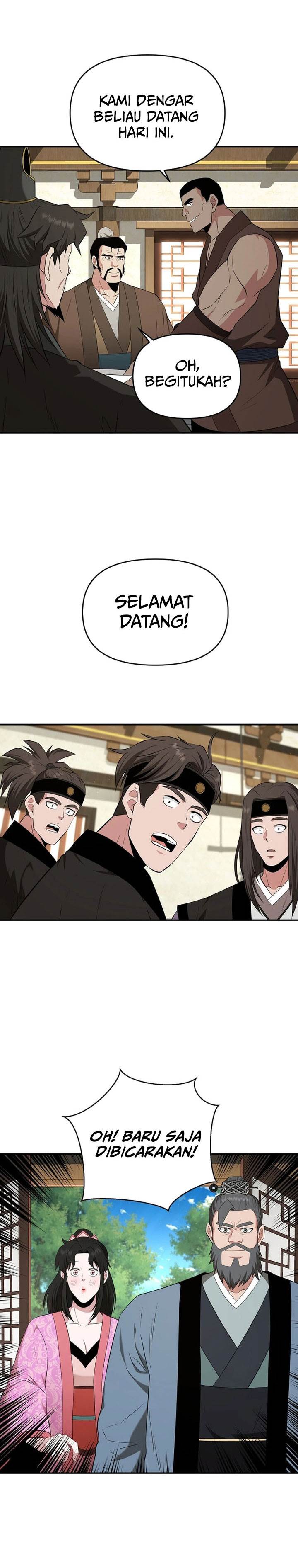 image-komik-the-worlds-best-kunlun-tavern-chapter-43-5/25