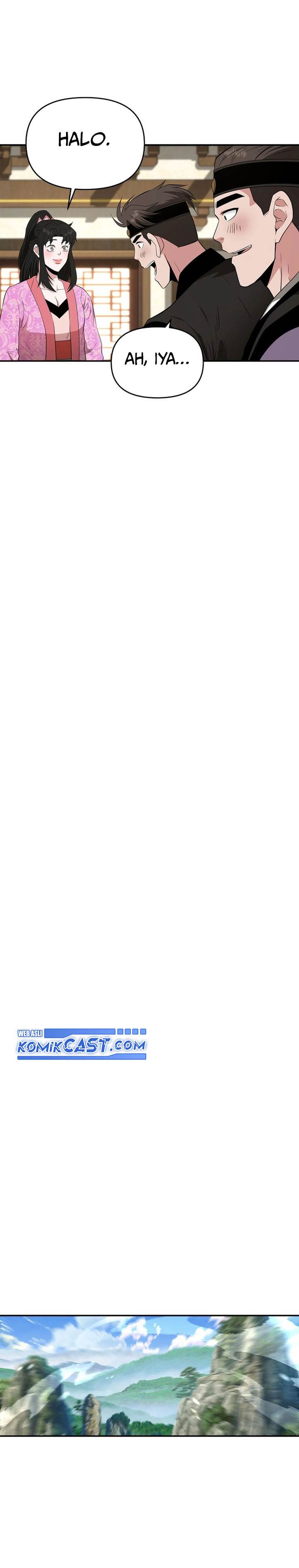 image-komik-the-worlds-best-kunlun-tavern-chapter-43-7/25