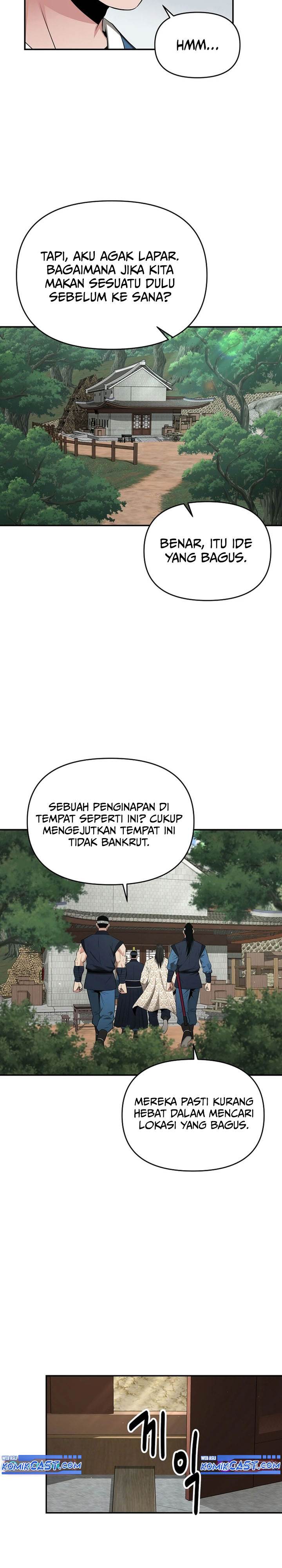 image-komik-the-worlds-best-kunlun-tavern-chapter-43-11/25