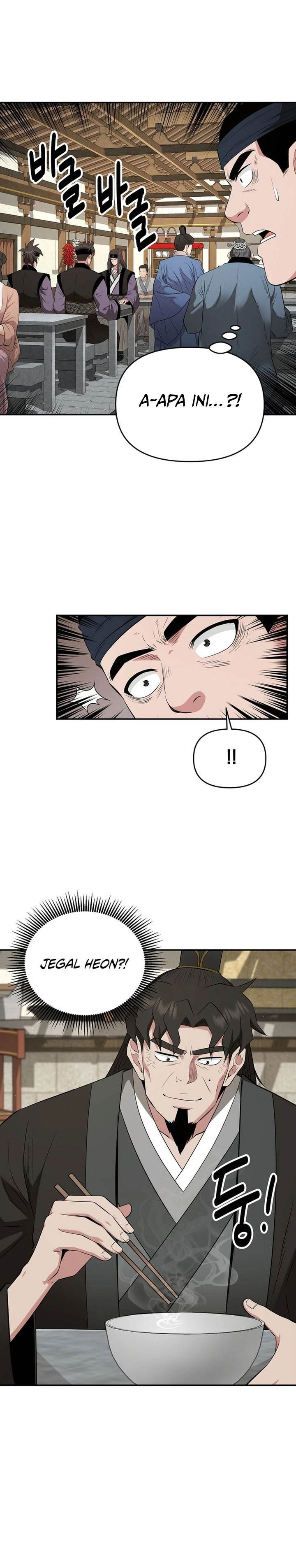 image-komik-the-worlds-best-kunlun-tavern-chapter-43-12/25