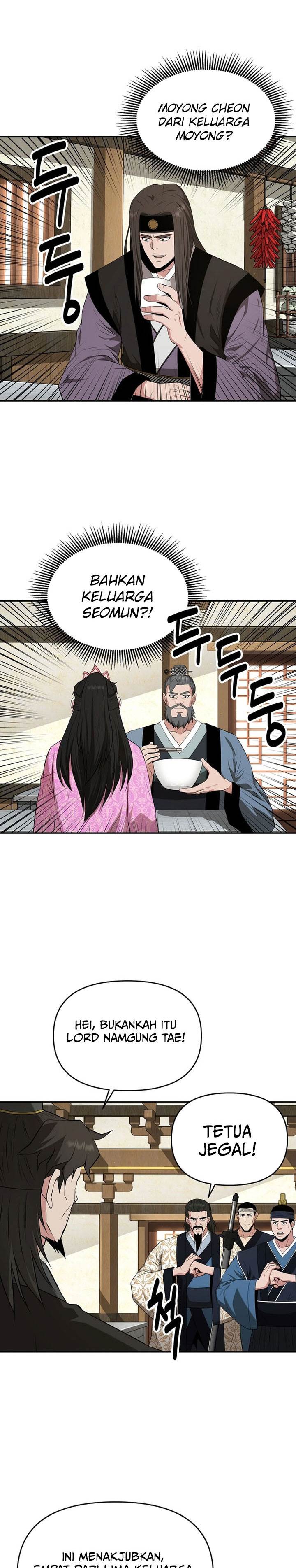 image-komik-the-worlds-best-kunlun-tavern-chapter-43-13/25