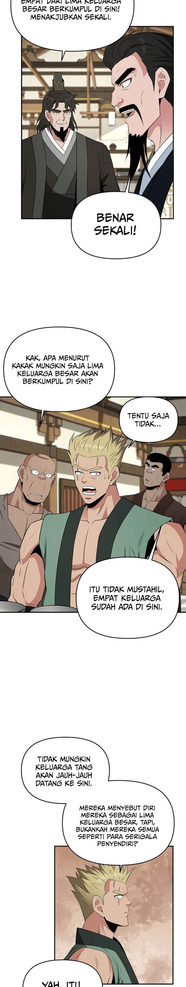 image-komik-the-worlds-best-kunlun-tavern-chapter-43-14/25