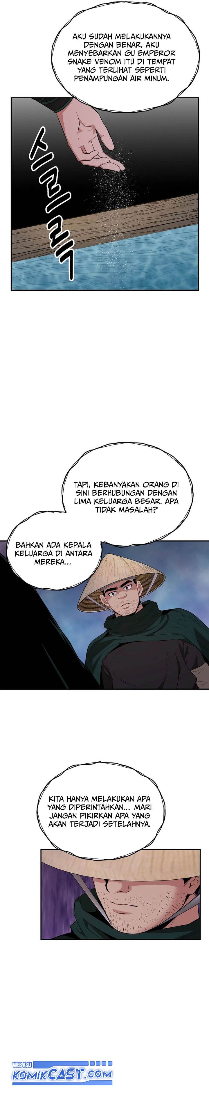 image-komik-the-worlds-best-kunlun-tavern-chapter-43-16/25