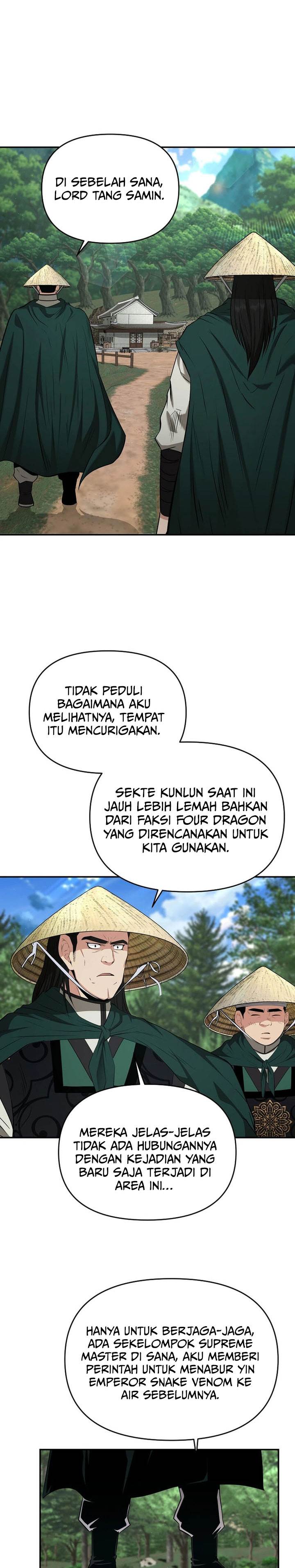 image-komik-the-worlds-best-kunlun-tavern-chapter-43-17/25