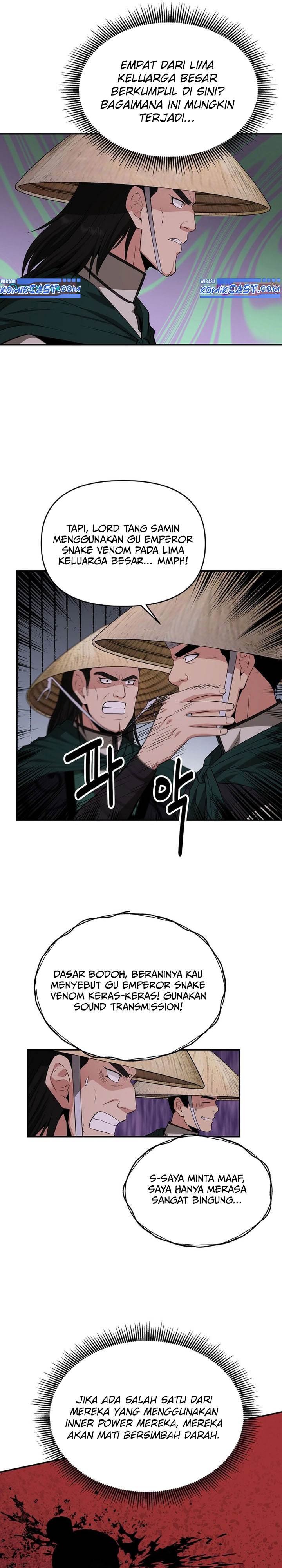 image-komik-the-worlds-best-kunlun-tavern-chapter-43-20/25