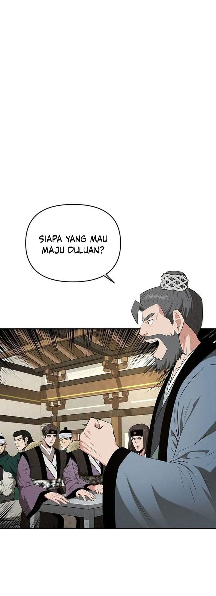 image-komik-the-worlds-best-kunlun-tavern-chapter-44-0/36