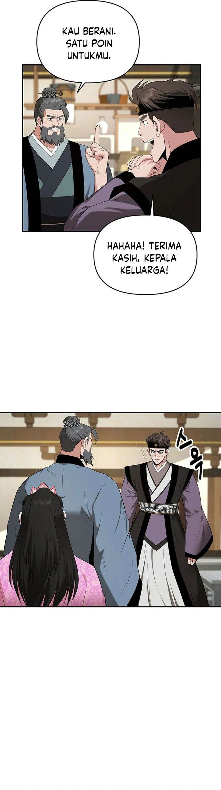 image-komik-the-worlds-best-kunlun-tavern-chapter-44-2/36