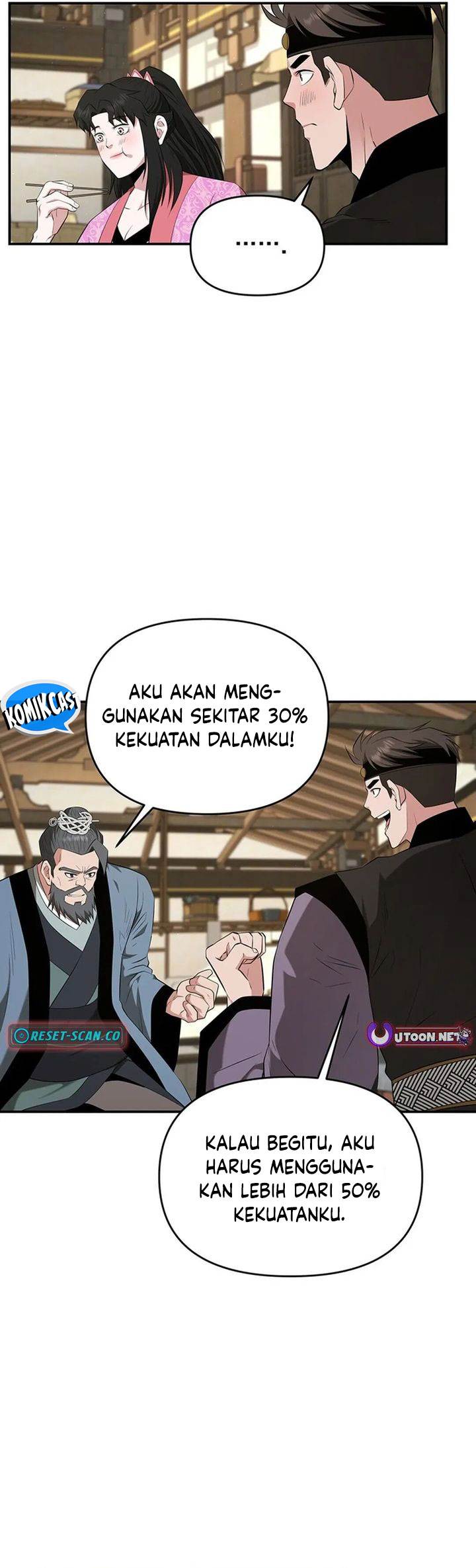 image-komik-the-worlds-best-kunlun-tavern-chapter-44-3/36