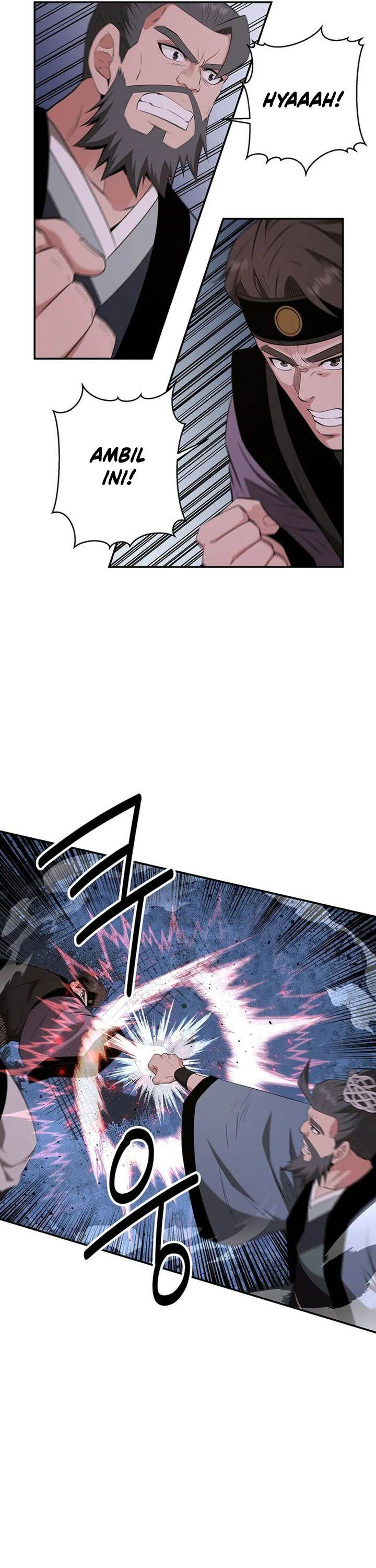 image-komik-the-worlds-best-kunlun-tavern-chapter-44-4/36