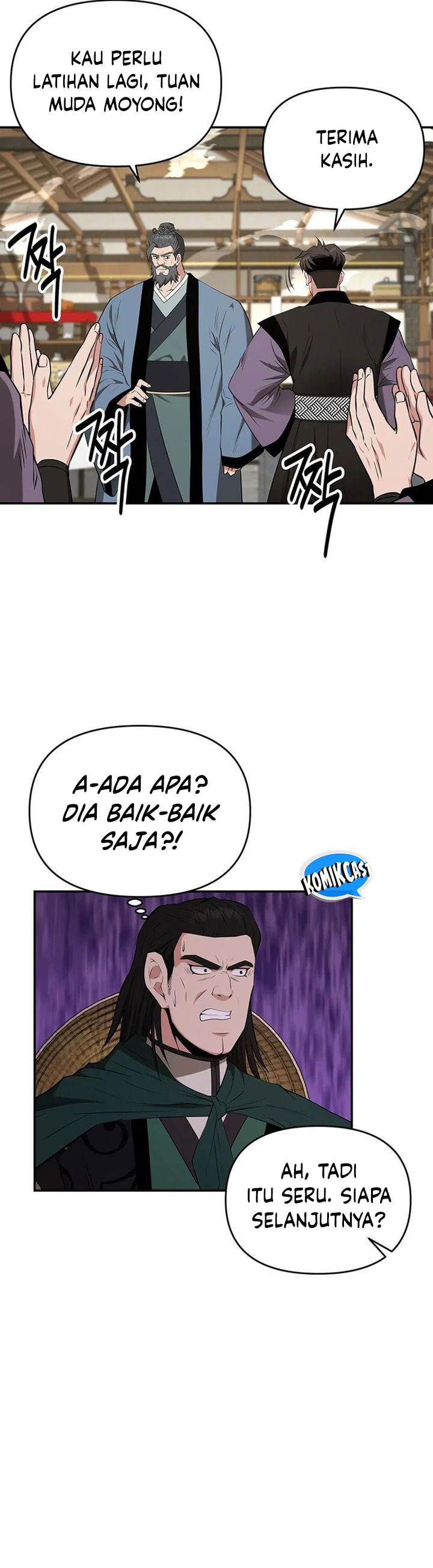 image-komik-the-worlds-best-kunlun-tavern-chapter-44-6/36