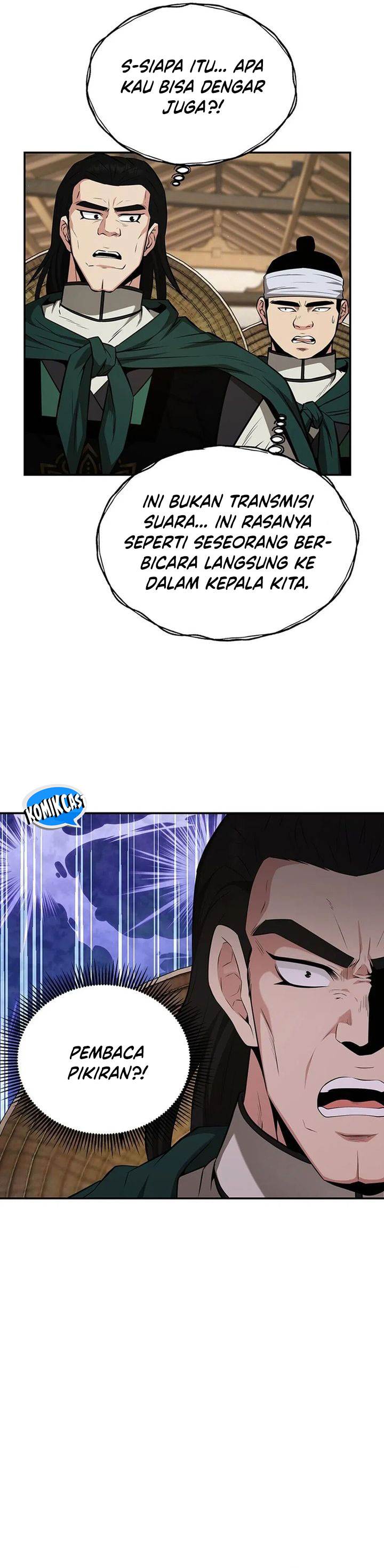 image-komik-the-worlds-best-kunlun-tavern-chapter-44-8/36