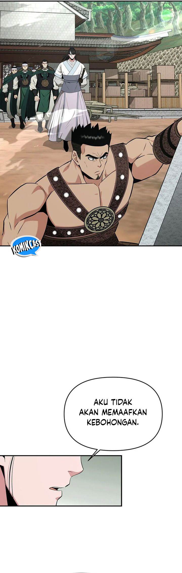 image-komik-the-worlds-best-kunlun-tavern-chapter-44-11/36