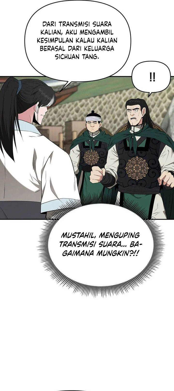 image-komik-the-worlds-best-kunlun-tavern-chapter-44-12/36