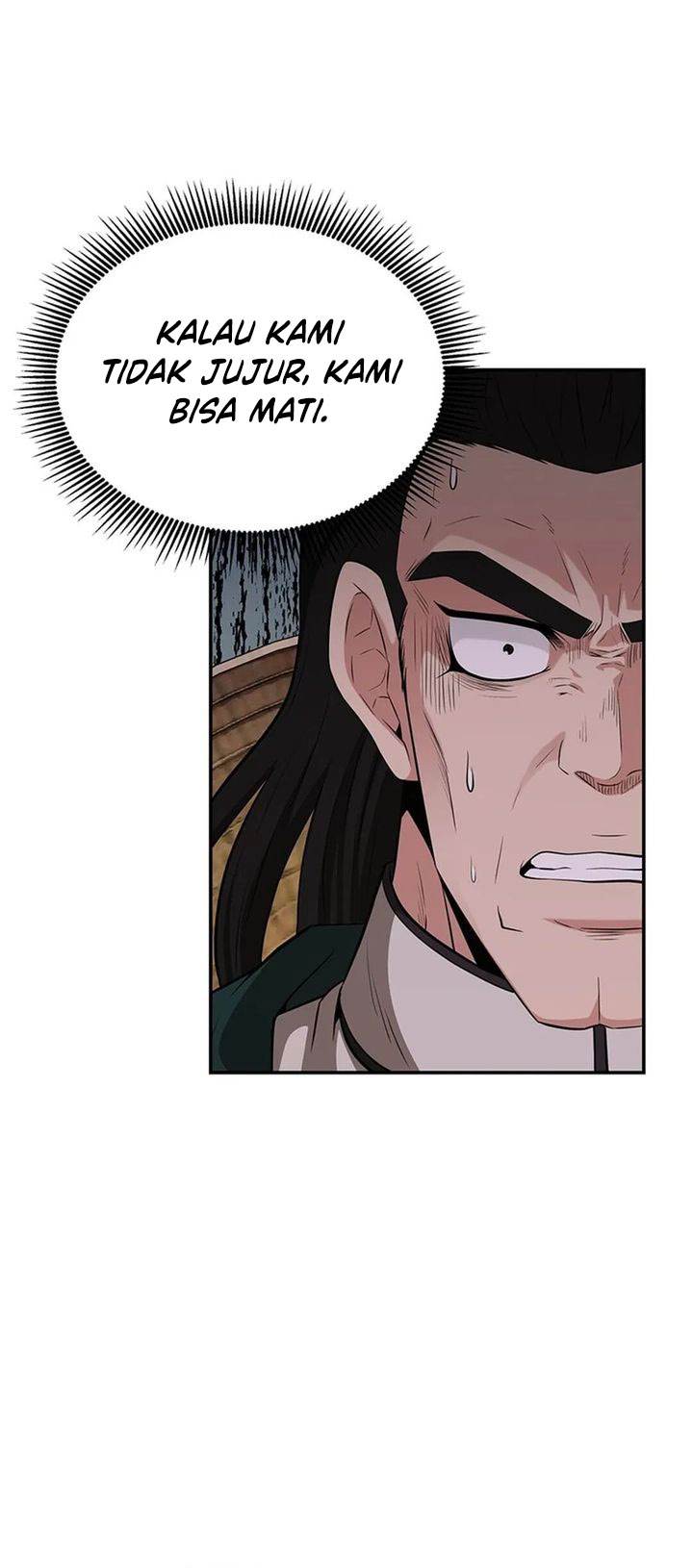 image-komik-the-worlds-best-kunlun-tavern-chapter-44-14/36