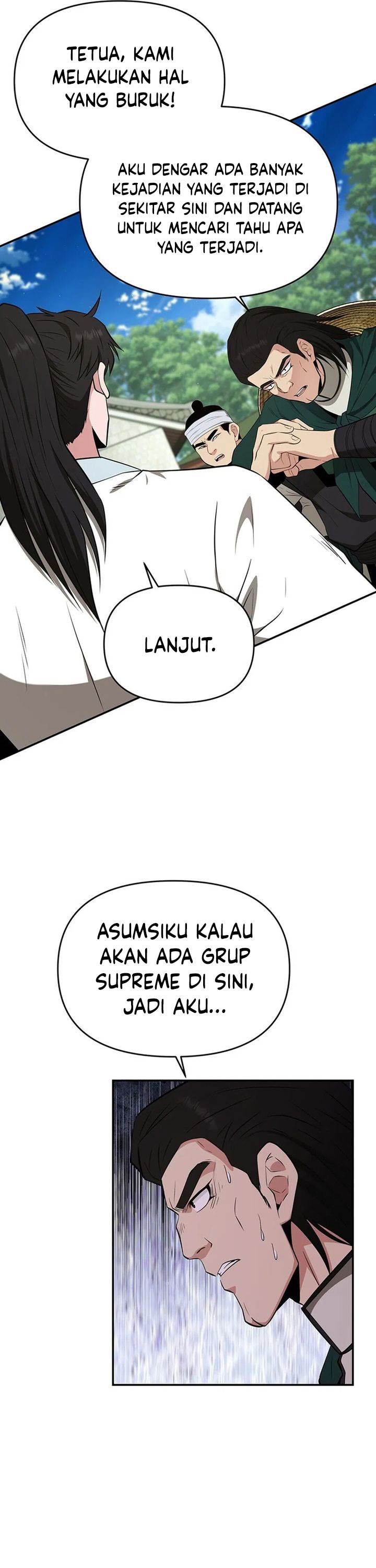 image-komik-the-worlds-best-kunlun-tavern-chapter-44-15/36