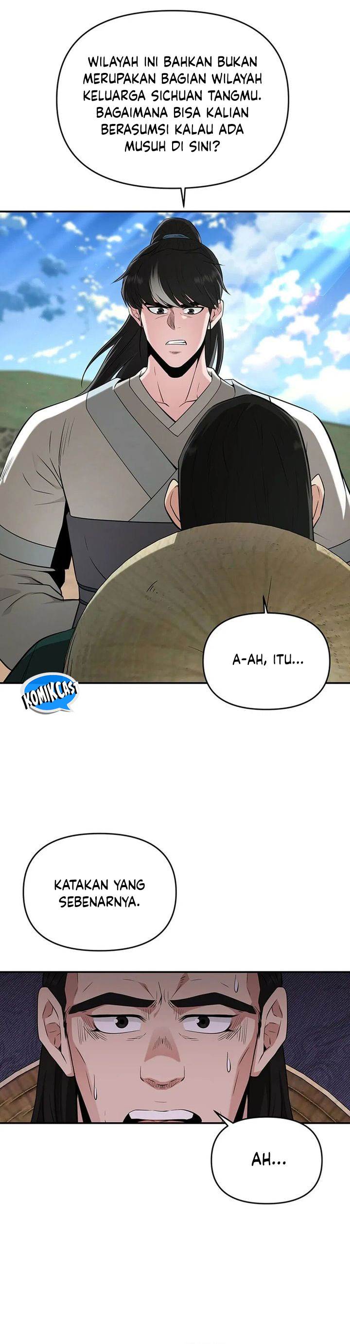 image-komik-the-worlds-best-kunlun-tavern-chapter-44-16/36