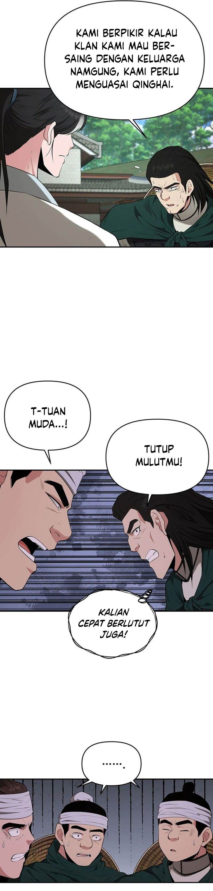 image-komik-the-worlds-best-kunlun-tavern-chapter-44-17/36