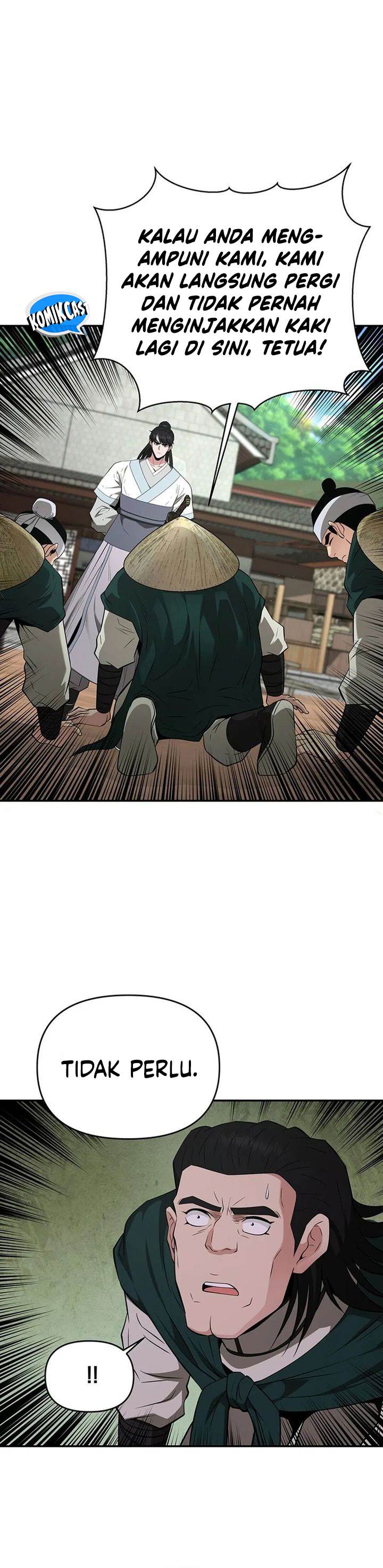 image-komik-the-worlds-best-kunlun-tavern-chapter-44-18/36