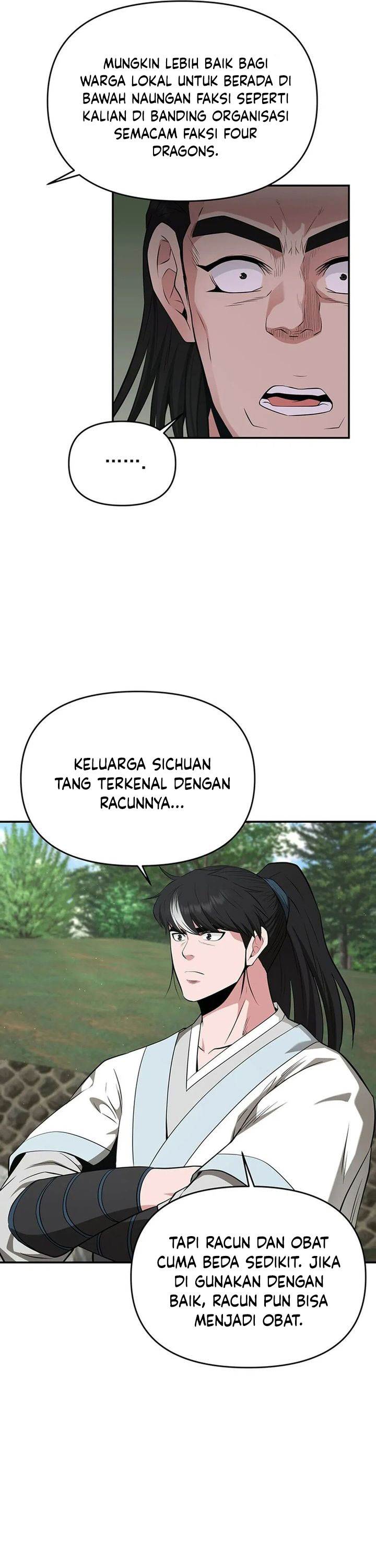 image-komik-the-worlds-best-kunlun-tavern-chapter-44-19/36