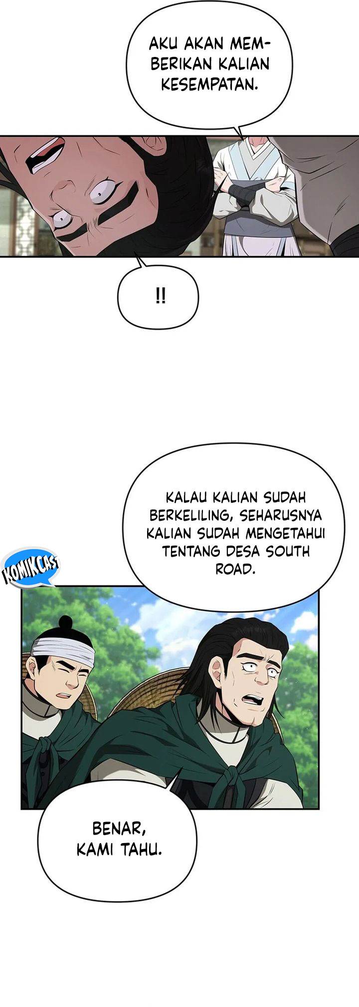 image-komik-the-worlds-best-kunlun-tavern-chapter-44-21/36