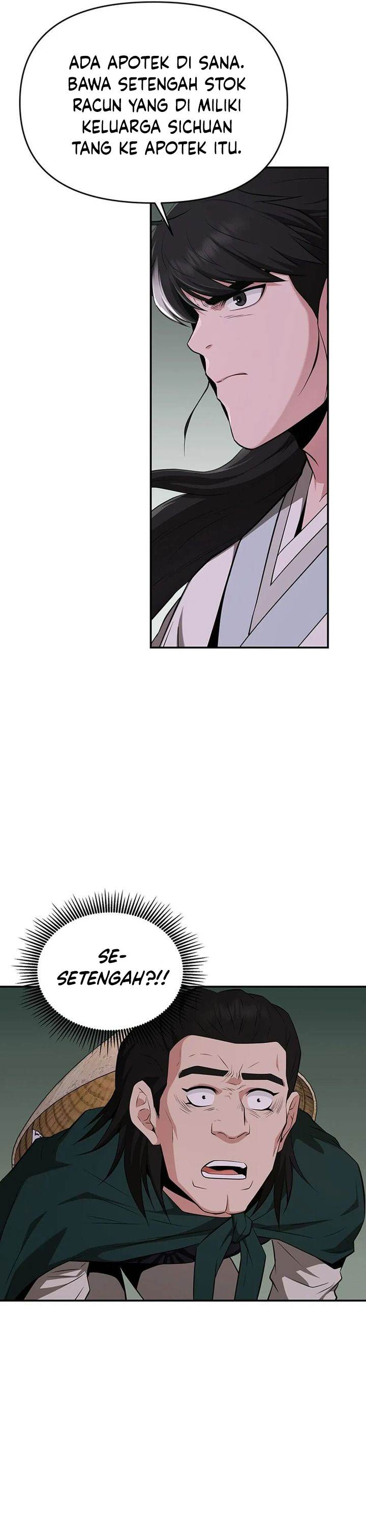 image-komik-the-worlds-best-kunlun-tavern-chapter-44-22/36