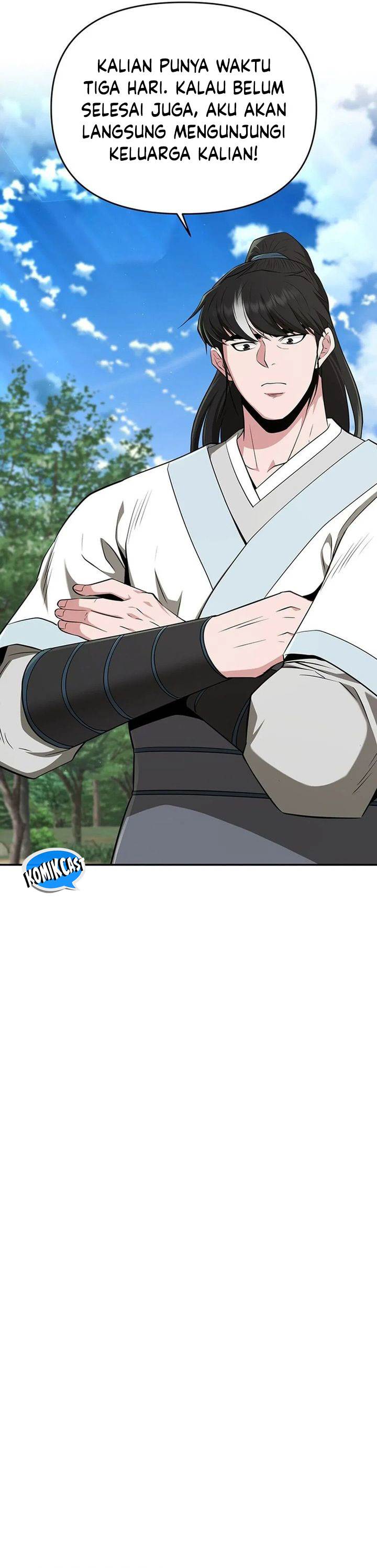 image-komik-the-worlds-best-kunlun-tavern-chapter-44-23/36