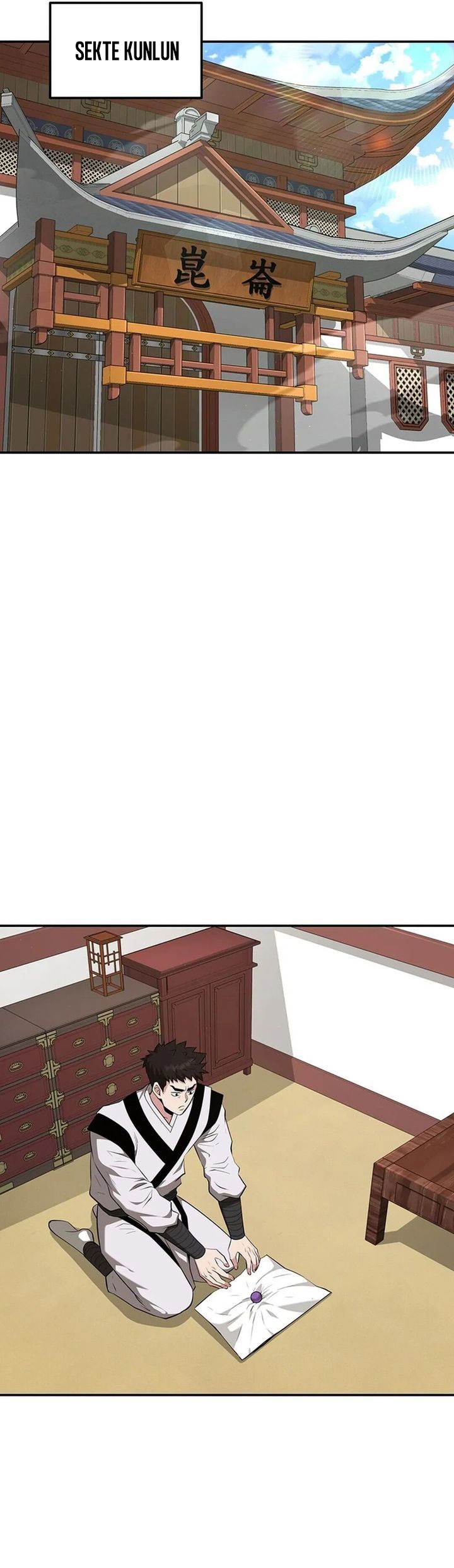 image-komik-the-worlds-best-kunlun-tavern-chapter-44-24/36