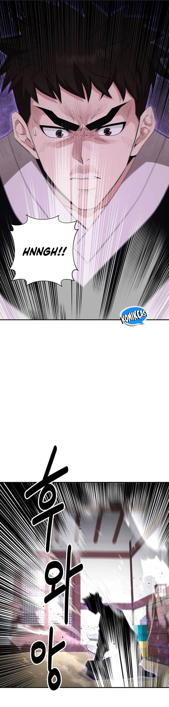 image-komik-the-worlds-best-kunlun-tavern-chapter-44-26/36