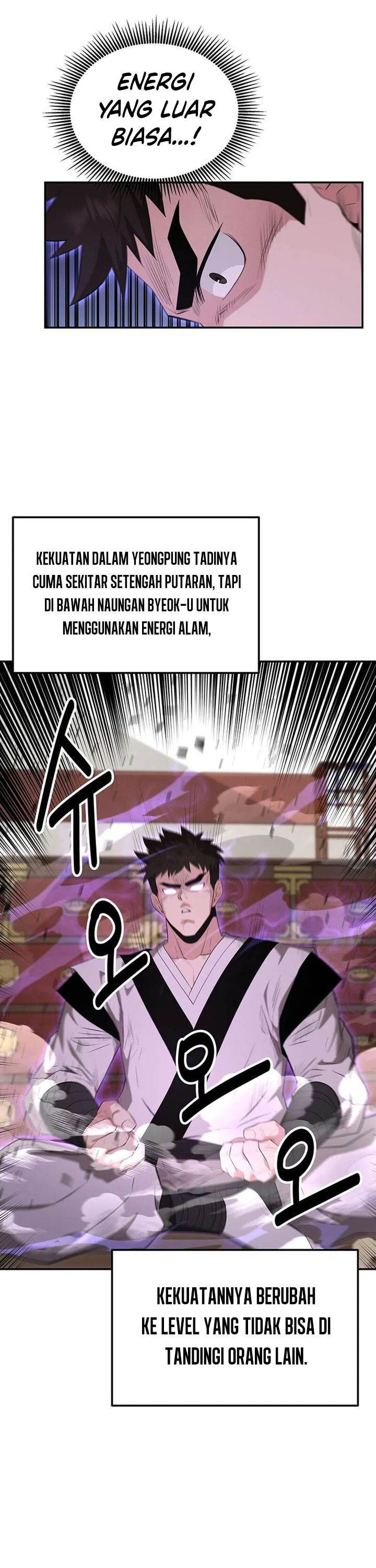 image-komik-the-worlds-best-kunlun-tavern-chapter-44-27/36