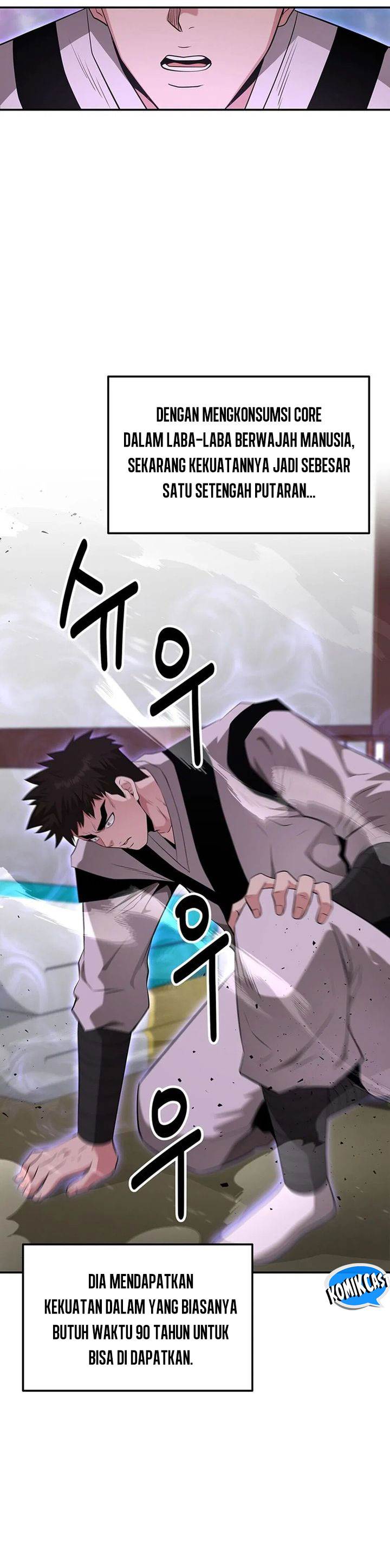 image-komik-the-worlds-best-kunlun-tavern-chapter-44-28/36