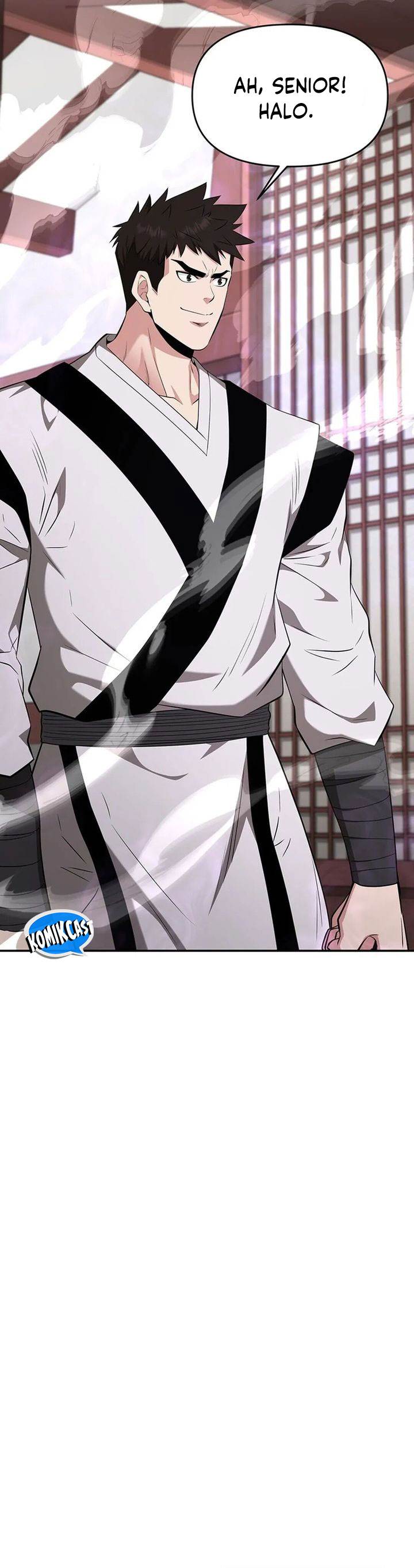 image-komik-the-worlds-best-kunlun-tavern-chapter-44-30/36