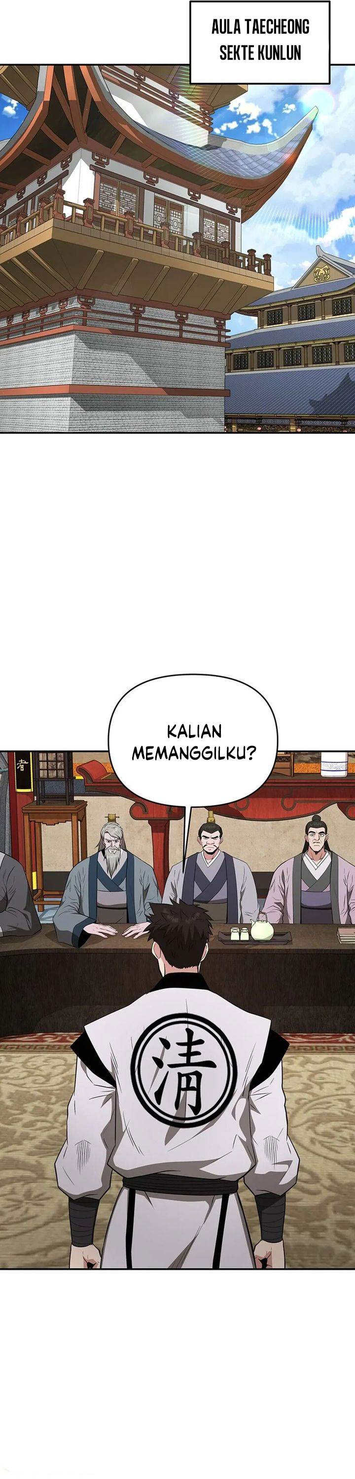 image-komik-the-worlds-best-kunlun-tavern-chapter-44-31/36