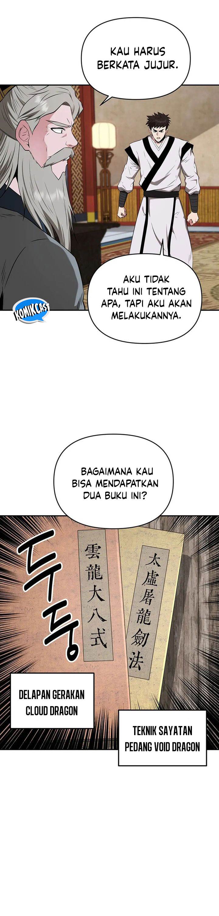 image-komik-the-worlds-best-kunlun-tavern-chapter-44-32/36