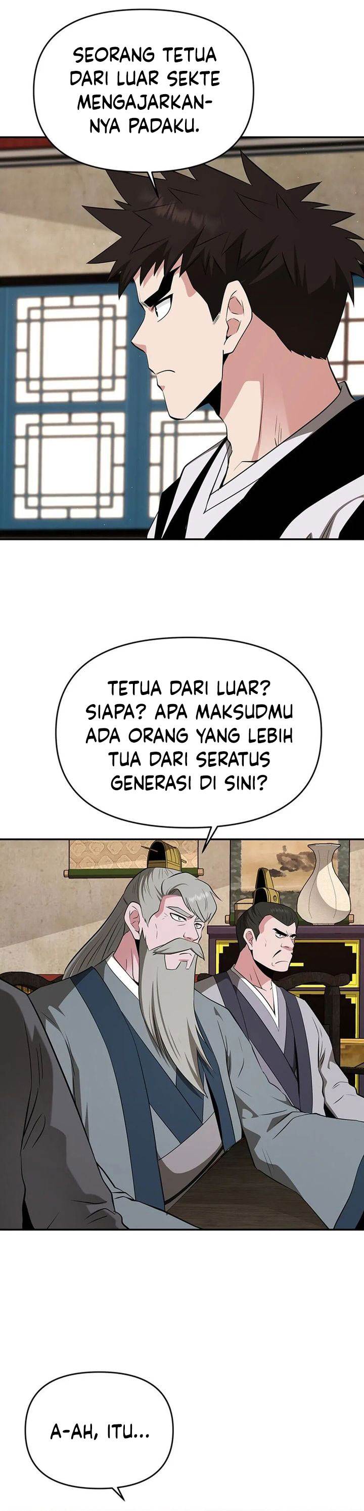 image-komik-the-worlds-best-kunlun-tavern-chapter-44-33/36