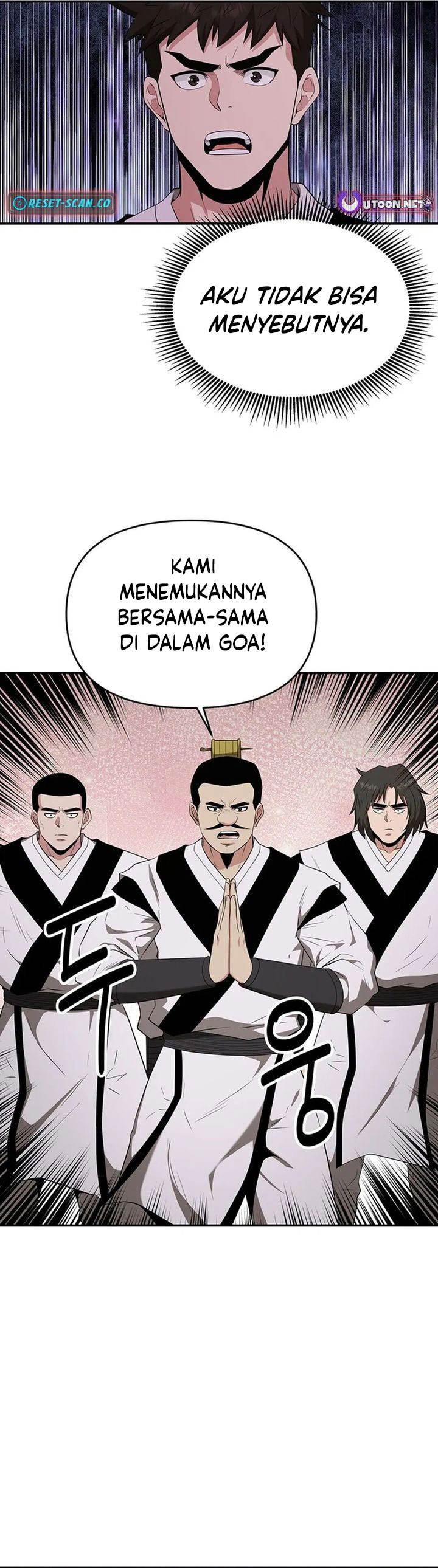 image-komik-the-worlds-best-kunlun-tavern-chapter-44-34/36