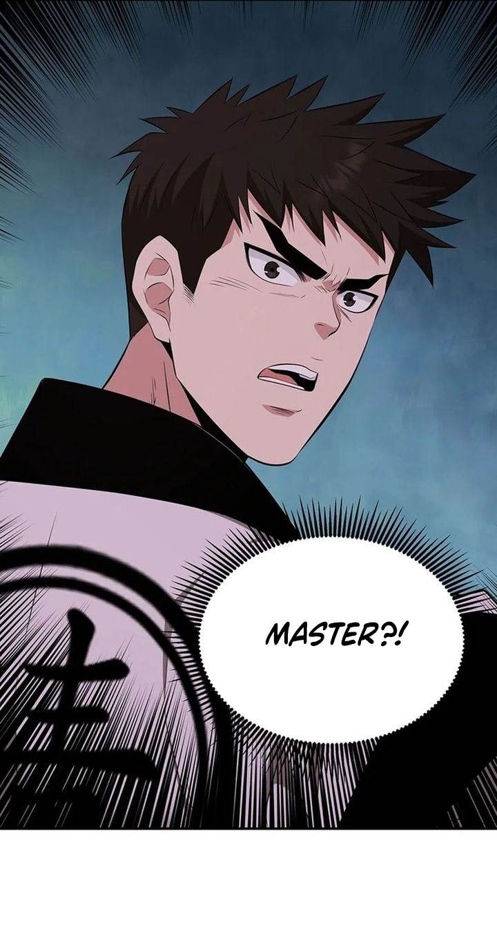 image-komik-the-worlds-best-kunlun-tavern-chapter-44-35/36