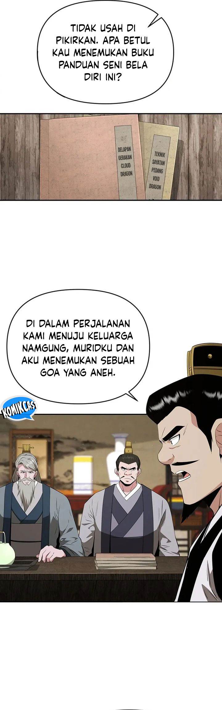 image-komik-the-worlds-best-kunlun-tavern-chapter-45-1/41