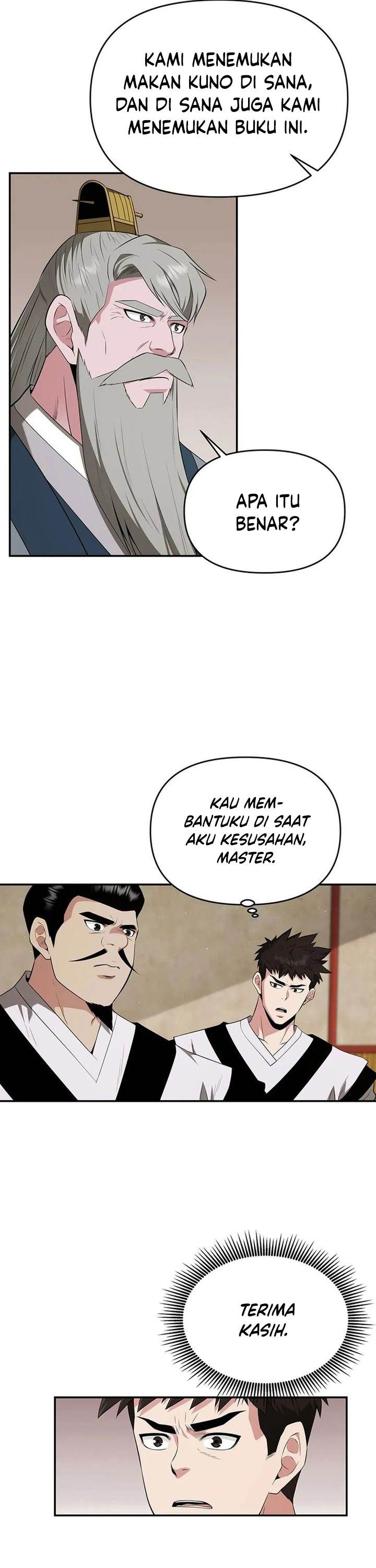 image-komik-the-worlds-best-kunlun-tavern-chapter-45-2/41