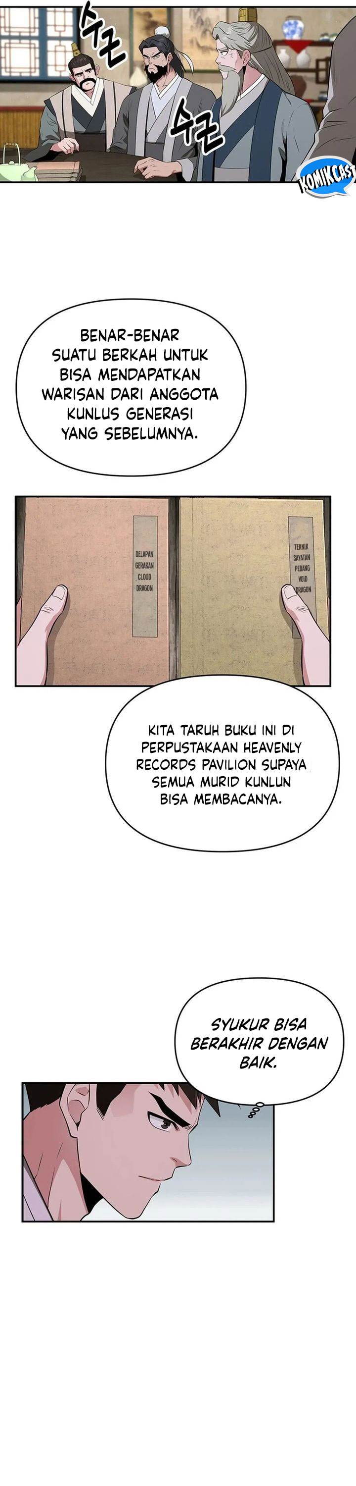 image-komik-the-worlds-best-kunlun-tavern-chapter-45-6/41