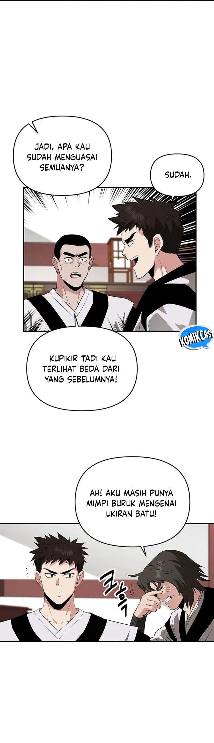 image-komik-the-worlds-best-kunlun-tavern-chapter-45-8/41