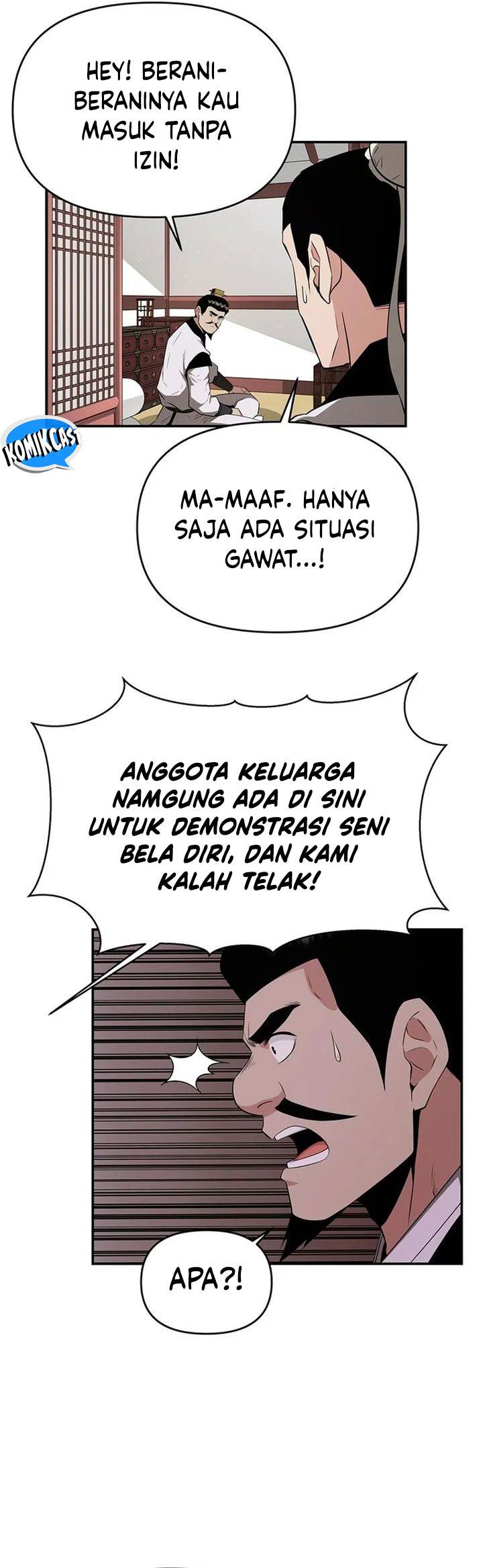 image-komik-the-worlds-best-kunlun-tavern-chapter-45-11/41