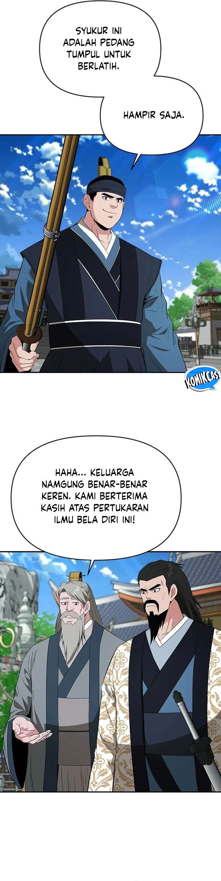 image-komik-the-worlds-best-kunlun-tavern-chapter-45-13/41