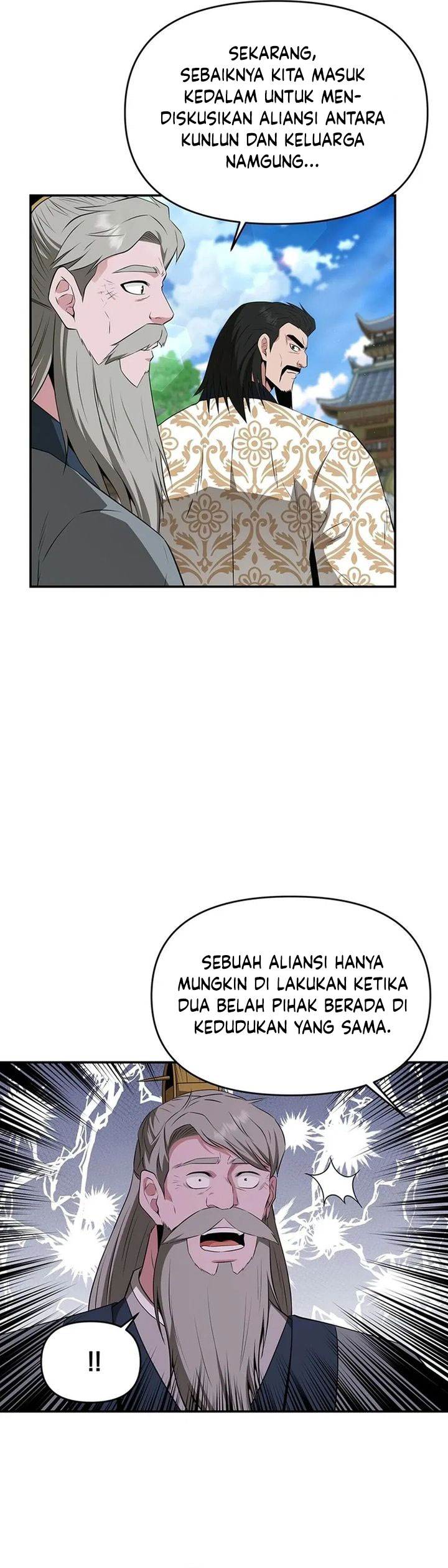 image-komik-the-worlds-best-kunlun-tavern-chapter-45-14/41