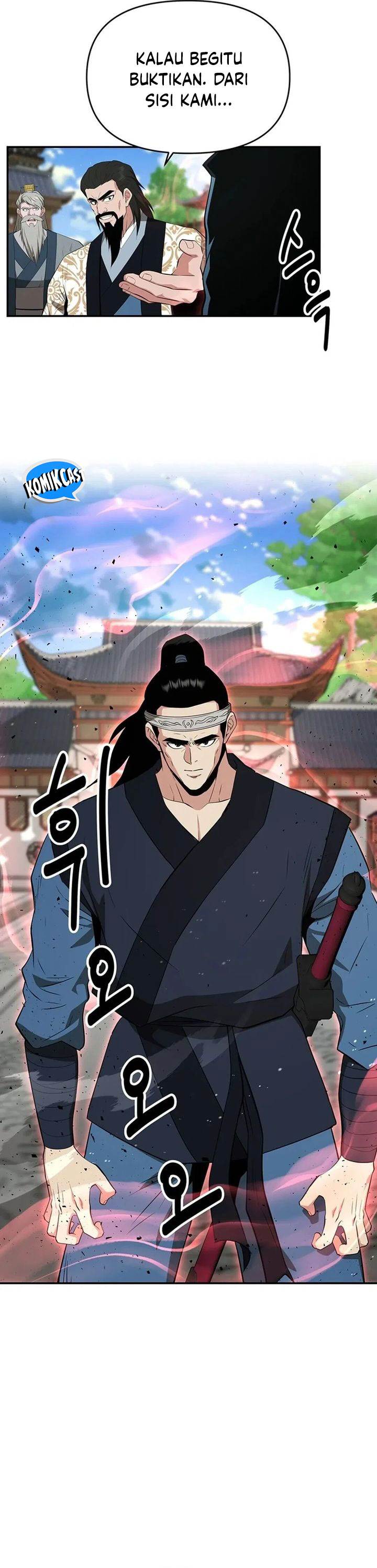 image-komik-the-worlds-best-kunlun-tavern-chapter-45-16/41